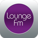 Lounge FM - icon
