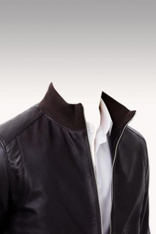 Man Fashion Suit | Android
