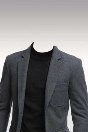 Man Fashion Suit | Android
