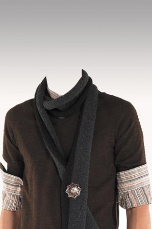 Man Fashion Suit | Android