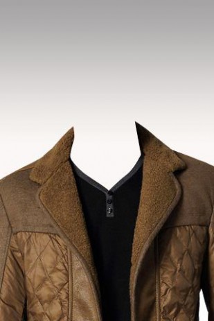 Man Fashion Suit | Android