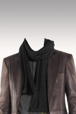Man Fashion Suit | Android