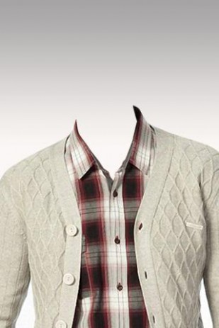 Man Fashion Suit | Android