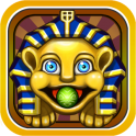 Mayan Kuma - icon