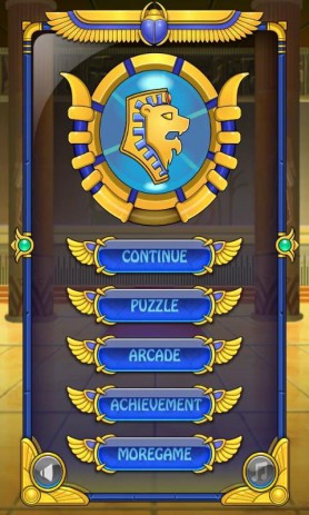 Mayan Kuma | Android