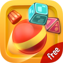 Perfect Hit! Free - icon