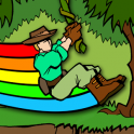 PITFALL!™ - icon