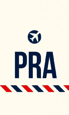 Прага. Путеводитель по городу | Android