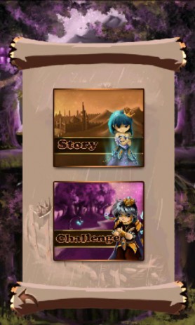Princess VS Monsters | Android