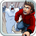 Run Like Hell! YETI EDITION - icon