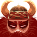 Saviour of Asgard - icon