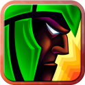 Totem Runner - icon