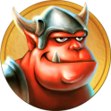 Towers N’ Trolls - icon
