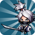 Zombitsu - icon