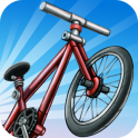 BMX Boy - icon