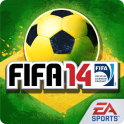 FIFA 14 от EA SPORTS™ - icon