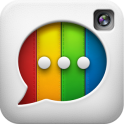 InstaMessage — Instagram Chat - icon