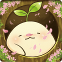 Mandora - icon