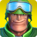 Respawnables - icon