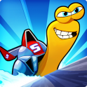 Turbo FAST - icon
