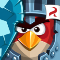 Angry Birds Epic - icon