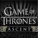 Game of Thrones Ascent - icon