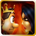 Troll Wars - icon