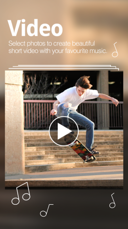 Photo Grid - Collage Maker | Android