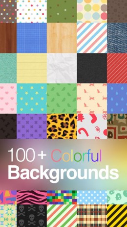 Photo Grid - Collage Maker | Android
