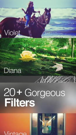 Photo Grid - Collage Maker | Android