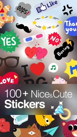 Photo Grid - Collage Maker | Android