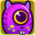 World of Thingies : Puzzle - icon