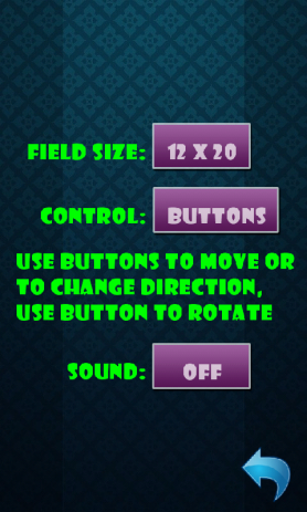 Brick Games | Android