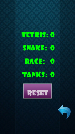 Brick Games | Android