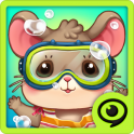Chef de Bubble - icon