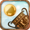 Civiballs - icon