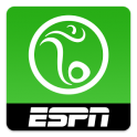 ESPN FC Football - icon