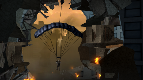 Godzilla: Strike Zone | Android