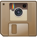 InstaSave — Instagram Save - icon