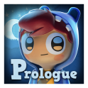 Jacob Jones : Prologue - icon