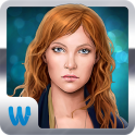 Дом у озера Free - icon