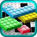 Legor 2 PRO — Free Brain Game - icon