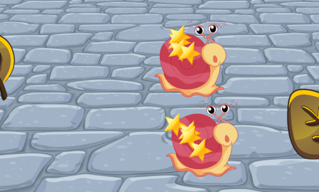 Насекомые. Игра для детей | Android