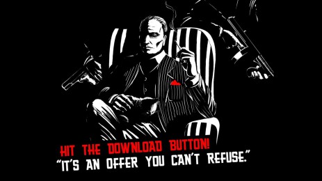 Overkill Mafia | Android