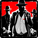 Overkill Mafia - icon
