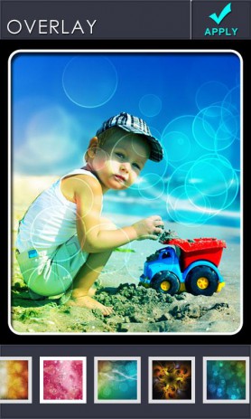 Photo Editor for Instagram | Android
