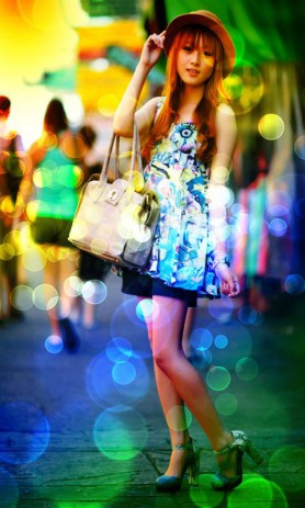 Photo Editor for Instagram | Android