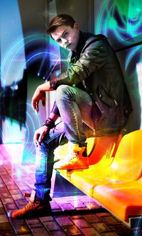 Photo Editor for Instagram | Android