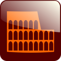 Гид Рим - icon
