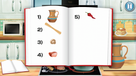 Коты против Мышей | Android